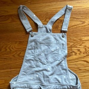 Z Supply overalls FLASH SALE
